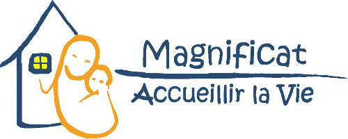 logo Magnificat